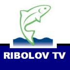 RIBOLOV TV